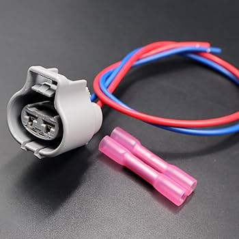 リン 71qQeUL+U0L._UF350,350_QL80_.jpg